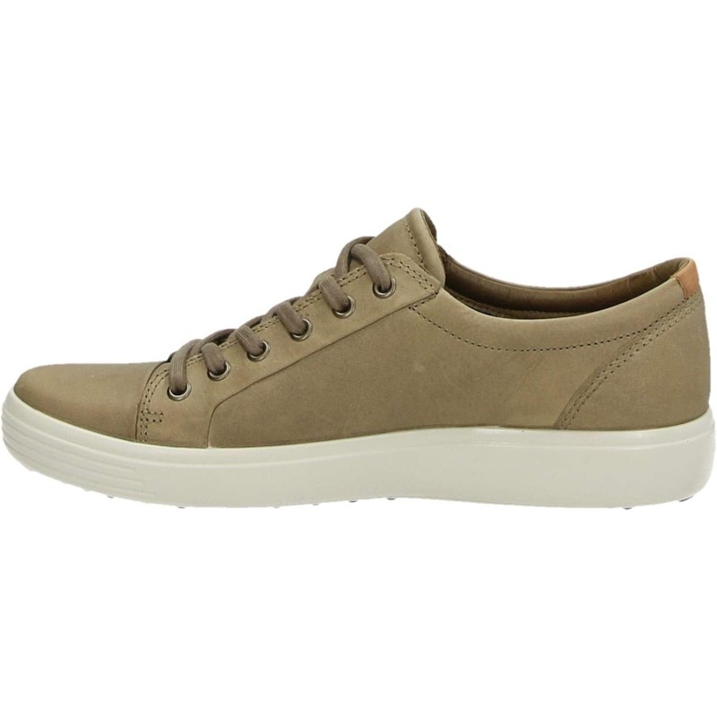 ECCO Soft 7 Sneaker(Whisky) - ECCO Shoes Sale